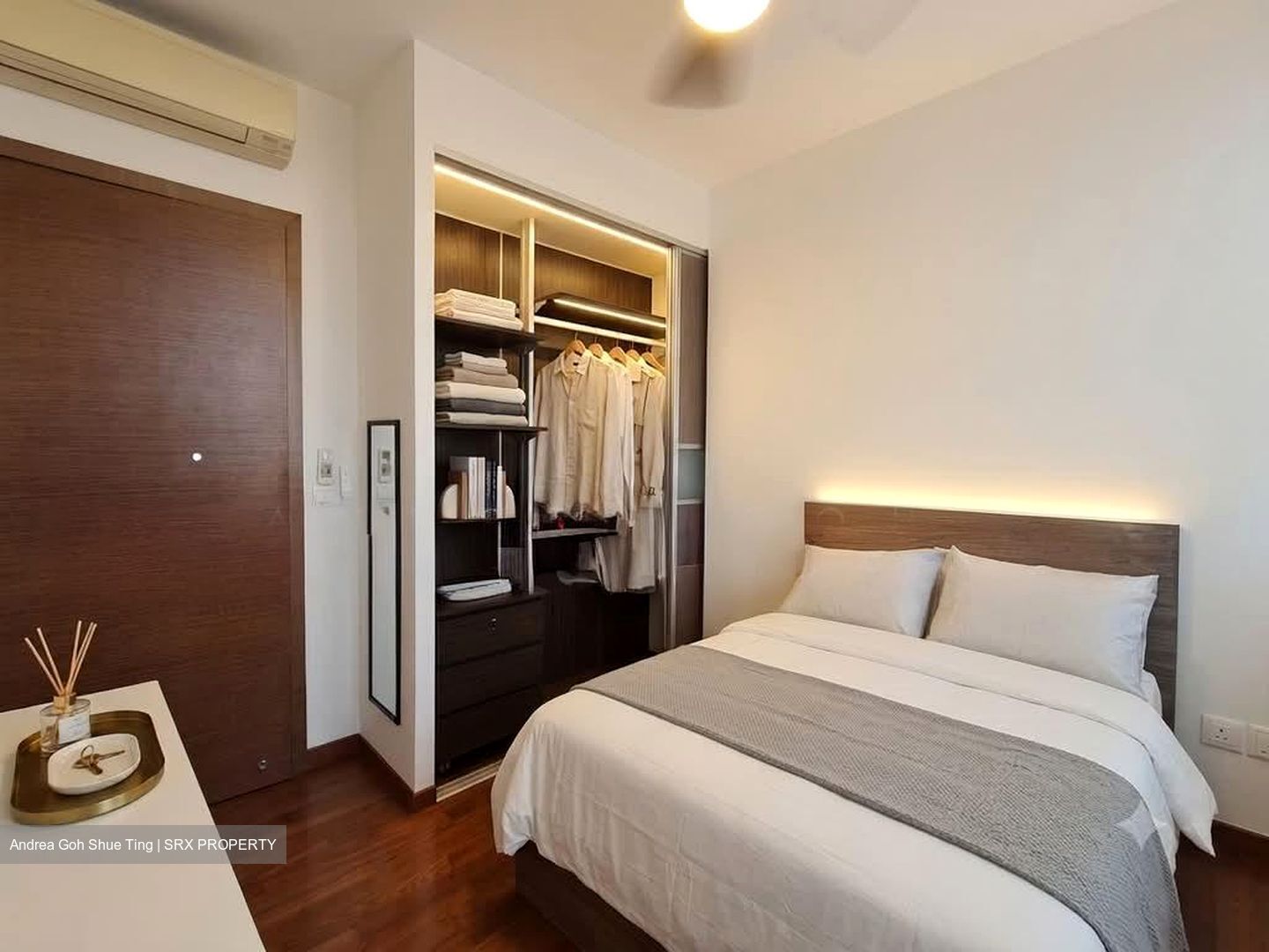 Sunny Lodge (D14), Apartment #573206411